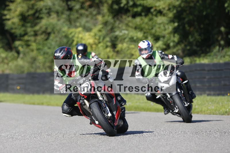 /54 19.09.2025 Speer Racing ADR/Instruktorengruppe/18